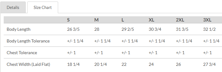 Grand Rapids Wrestling T Shirt Adult