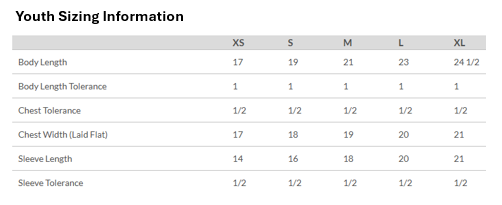 Crewneck Sweatshirt - SIEVE Family Reunion