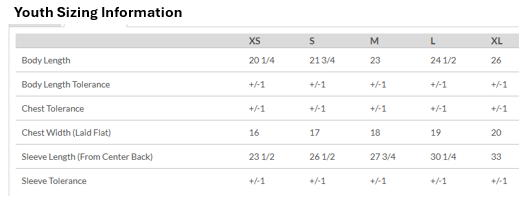 Hooded Sweatshirt - SIEVE Family Reunion