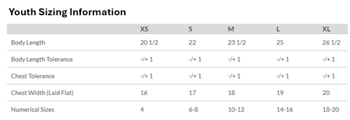 Short Sleeve T Shirt - SIEVE Family Reunion