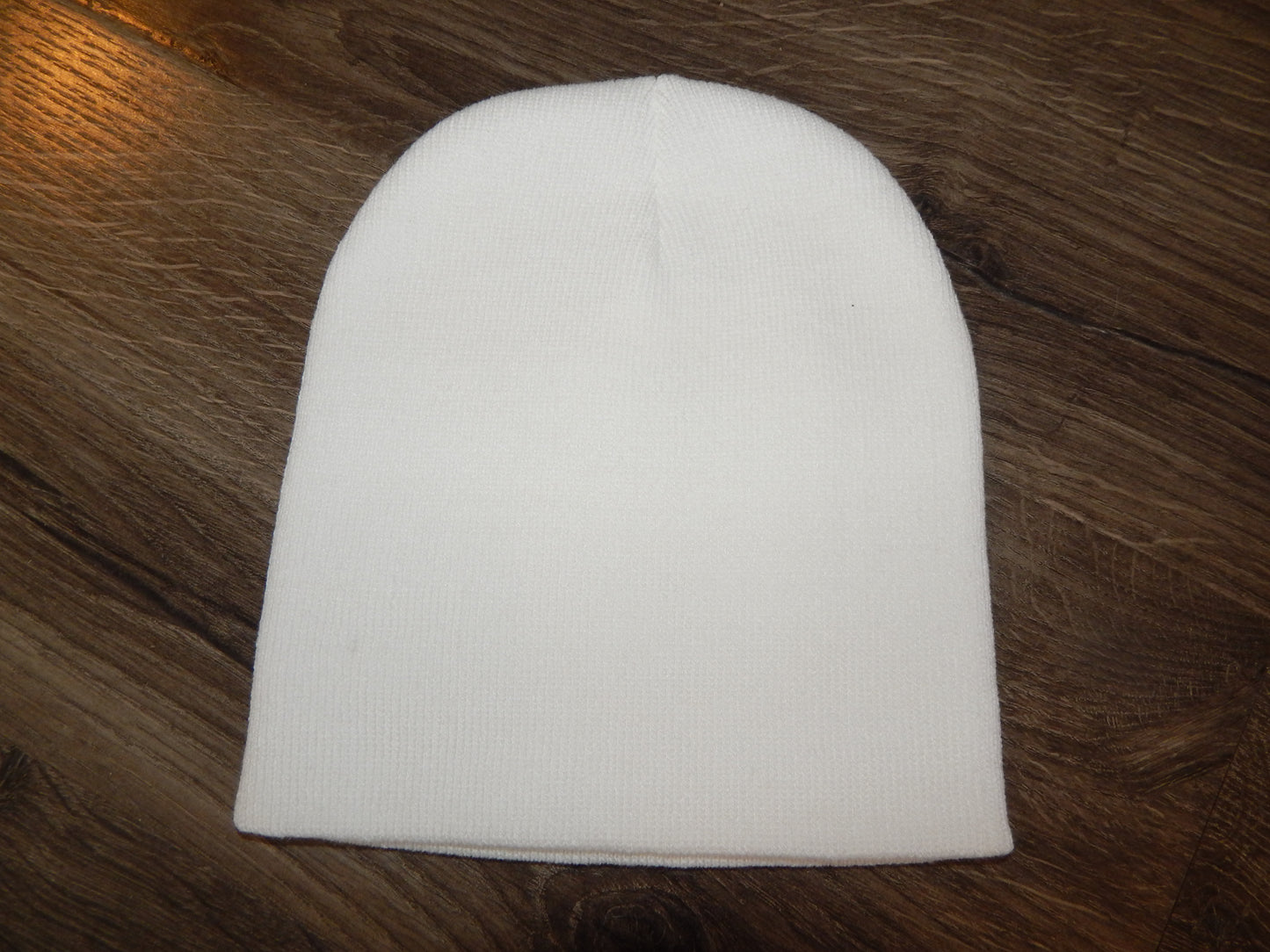 Minnesota Beanie | Vikings | SKOL | SKOL Vikings | MN Pride | Purple | Skull Hat | Minnesota State Outline | Winter Hat | Fall | Unisex