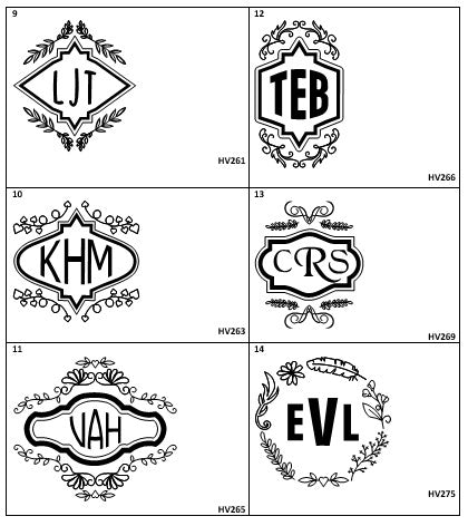 Custom Placemat | Table Setting | Customize | Embroidery | Add your Design | Decoration | Plaid | Red | Black | Party Favor | Gift