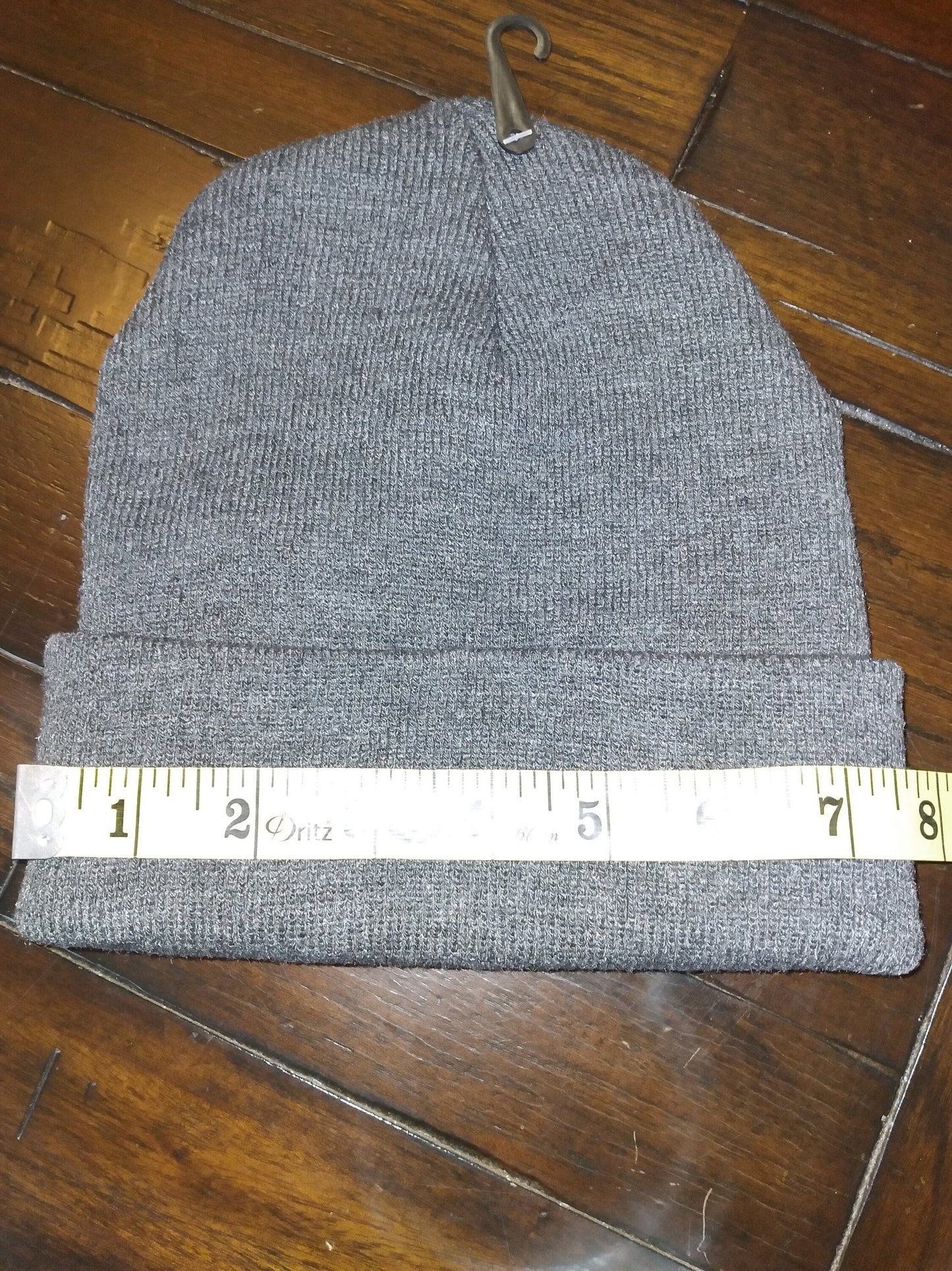 Minnesota Vikings | MN Vikings | SKOL | SKOL Vikes | Minnesota Pride | Football | Minnesota | Vikings | Skol Vikings | Minnesota Football