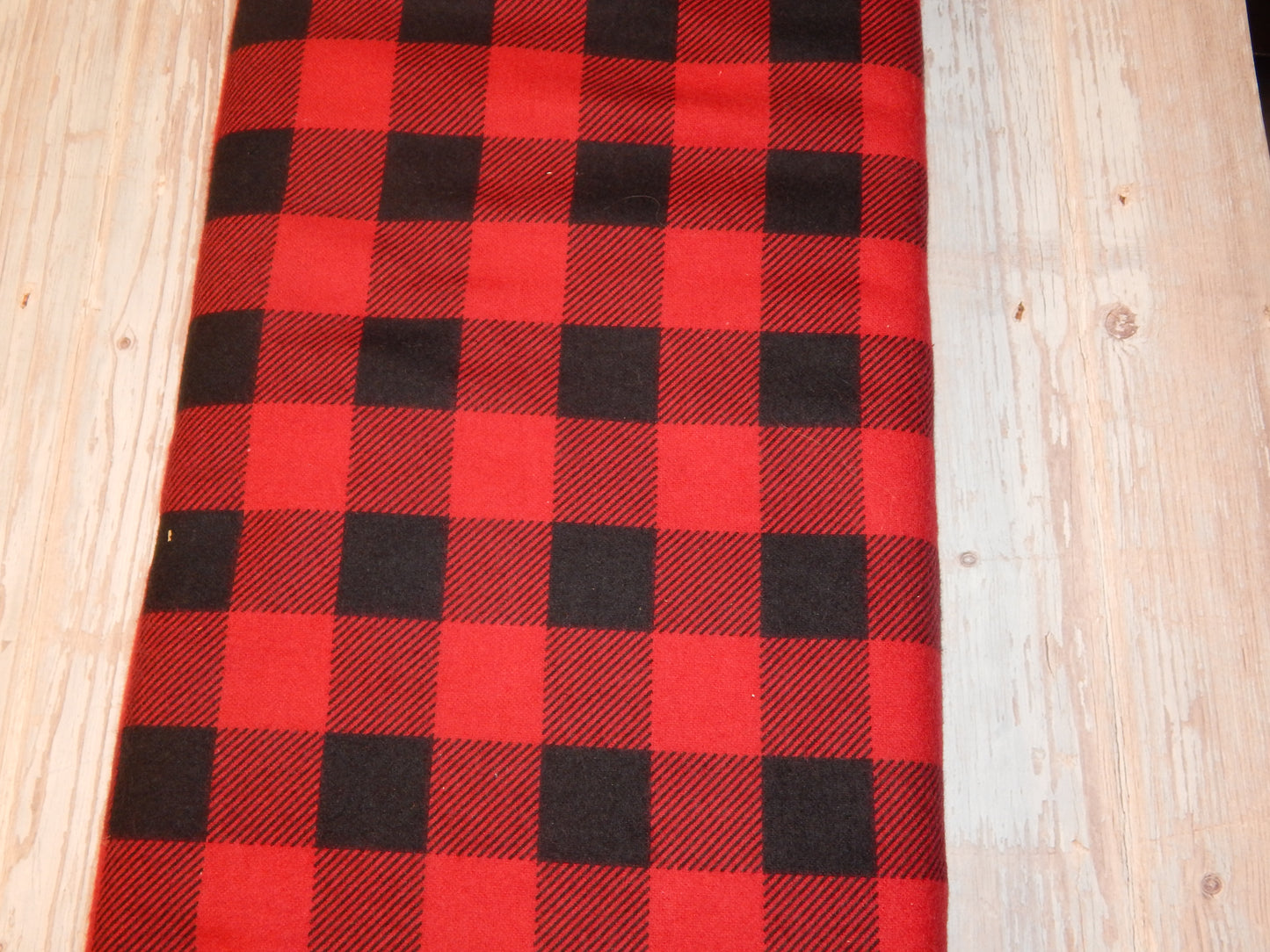 Heated Rice Packs | Cool Pack | Mini Rice Packs | Hand Warmer | Cold Weather | Plaid | Flannel | Gift | Hockey Rink | Lavender