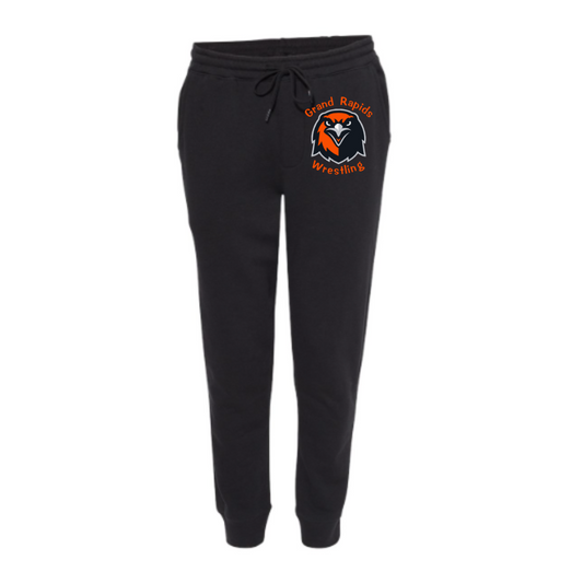 Sweatpants Grand Rapids Wrestling Adult