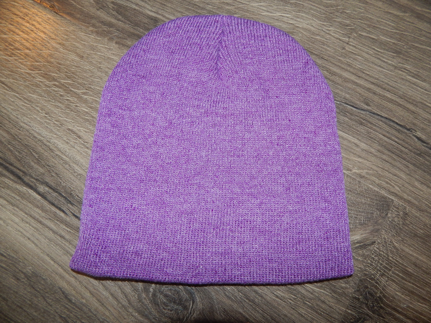 Minnesota Beanie | Vikings | SKOL | SKOL Vikings | MN Pride | Purple | Skull Hat | Minnesota State Outline | Winter Hat | Fall | Unisex